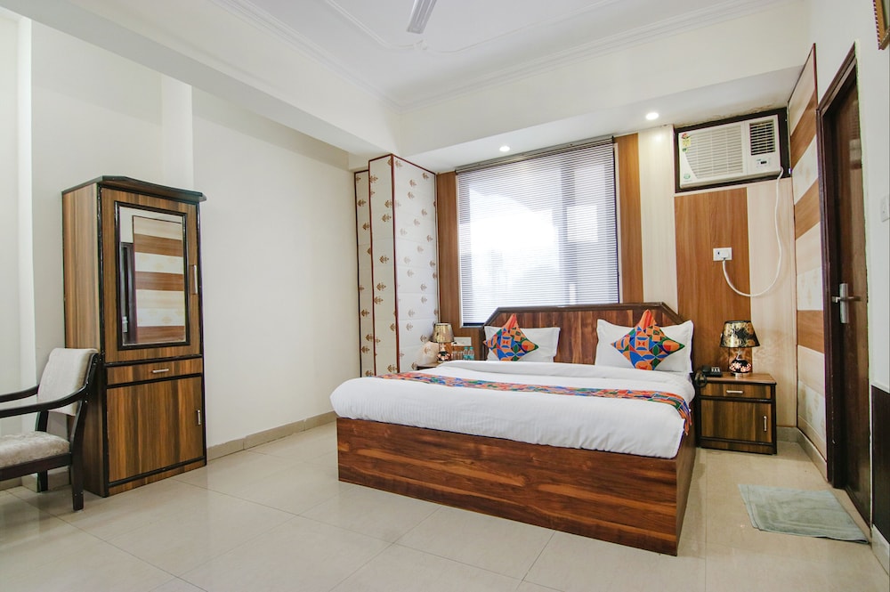 Premium Room photo 1
