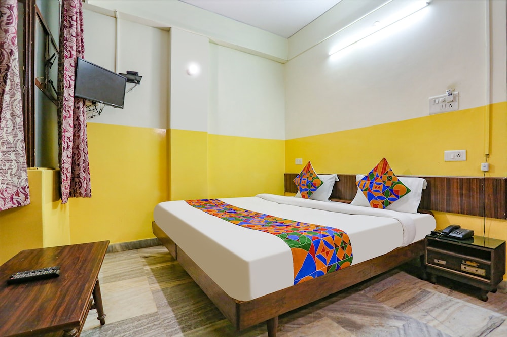 Premium Room photo 1