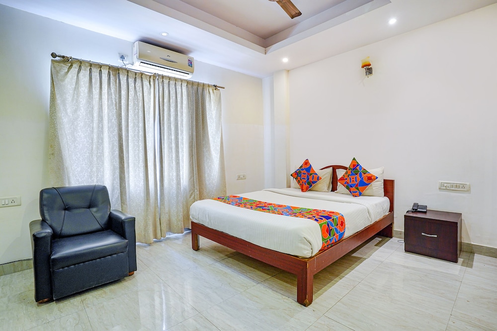 Premium Room - Photo 3