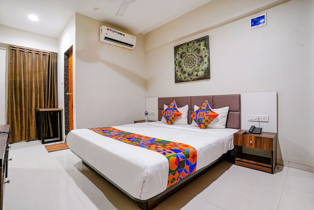 Premium Room, 1 Double Bed