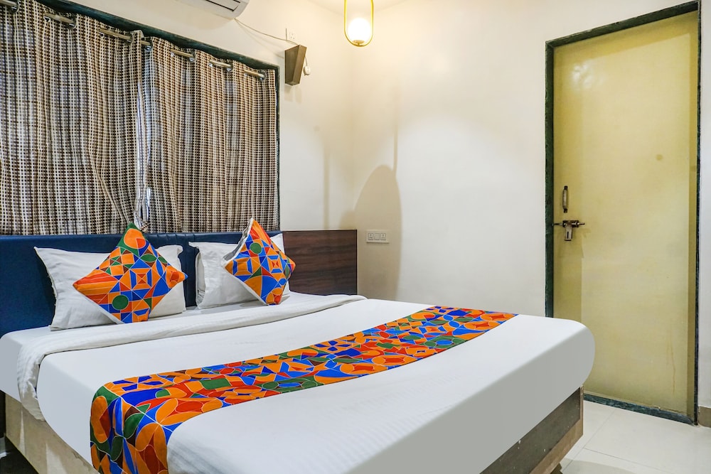 Premium Room photo 1
