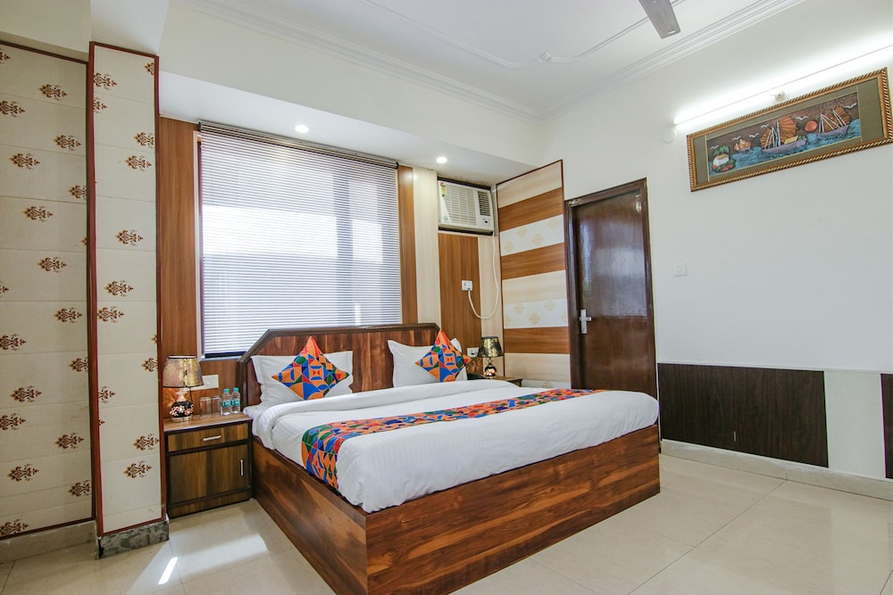 Premium Room photo 2