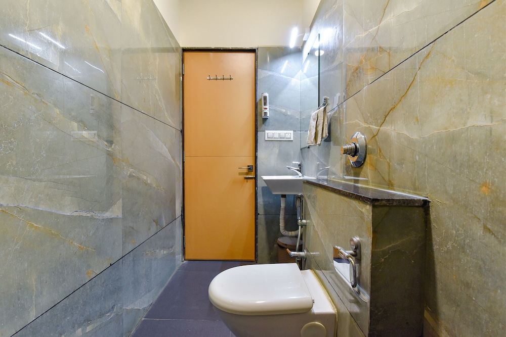 Premium Room photo 1
