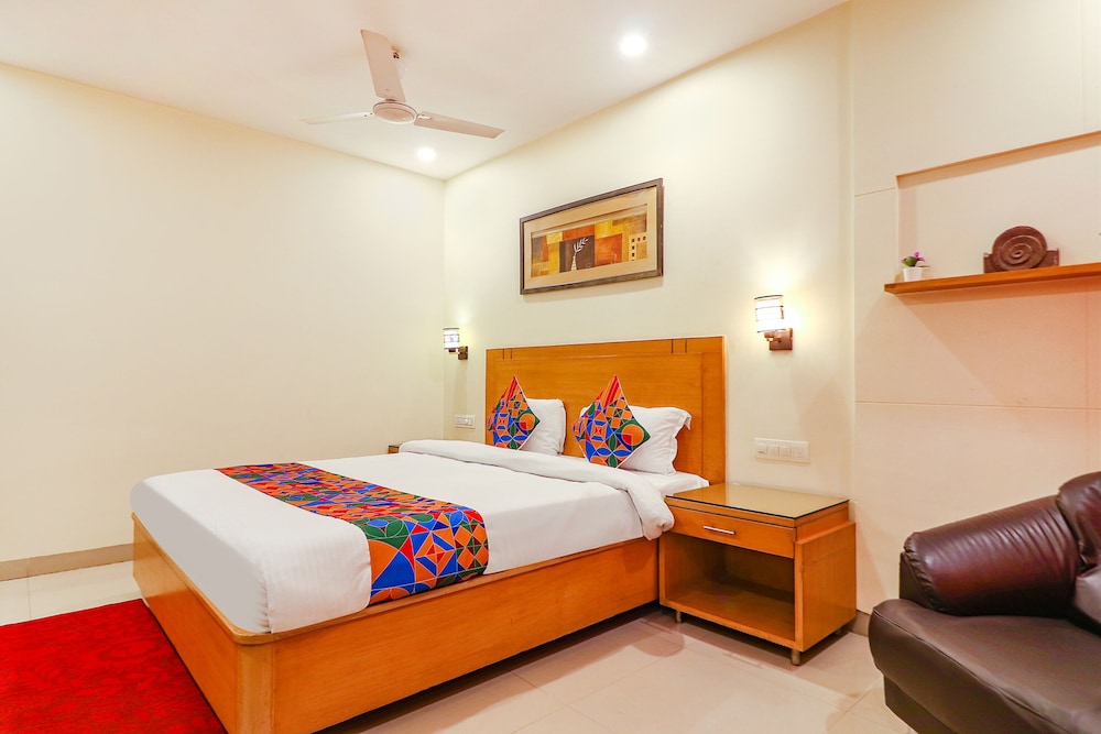 Premium Room - Photo 4