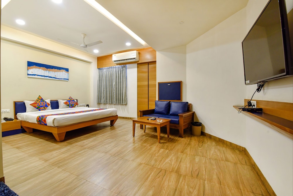 Premium Room photo 3