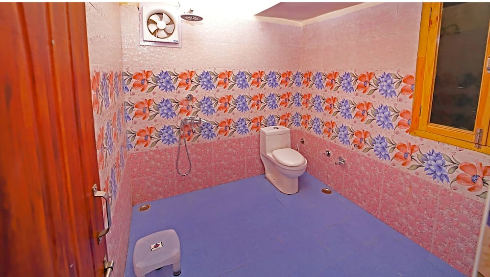 Deluxe Room photo 2