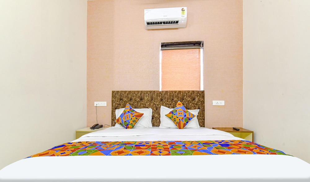 Premium Room photo 3