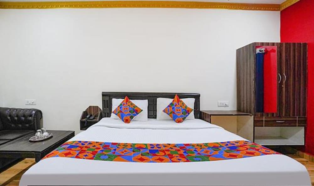 Premium Room - Photo 2