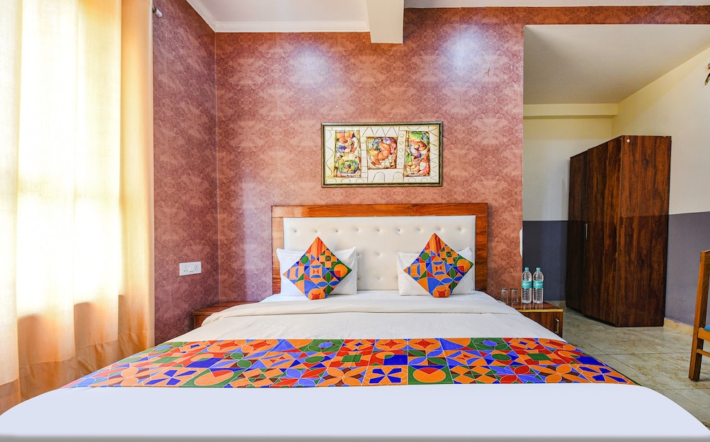 Premium Room photo 3