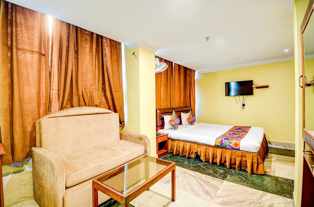 Premium Room - Photo 1