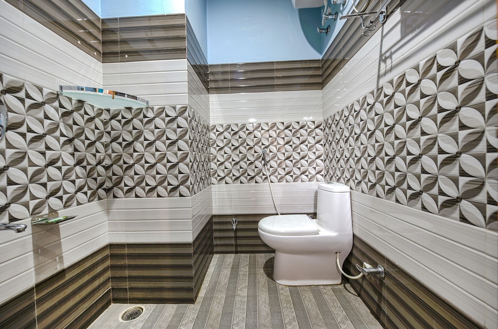 Deluxe Room photo 2