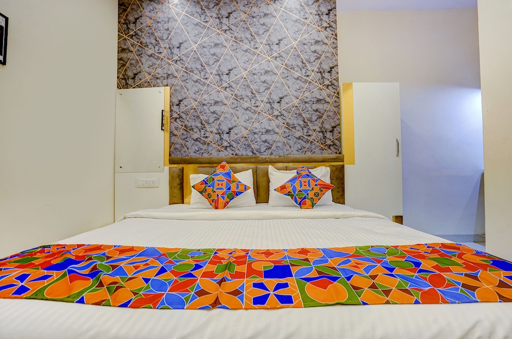 Executive Room photo 3