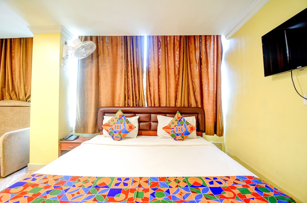 Premium Room - Photo 4