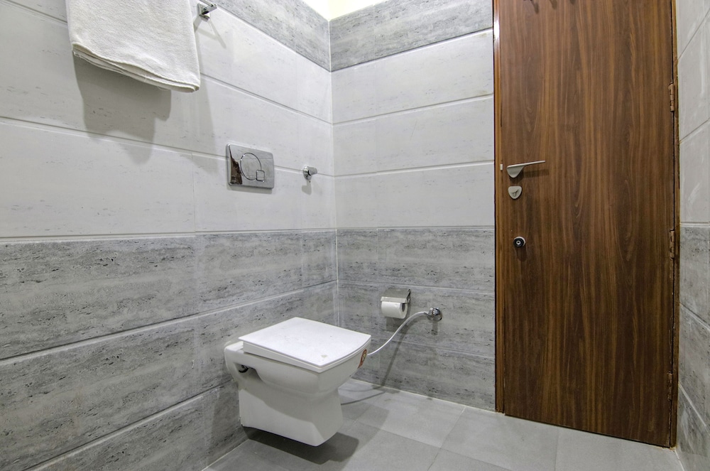 Premium Room - Photo 4