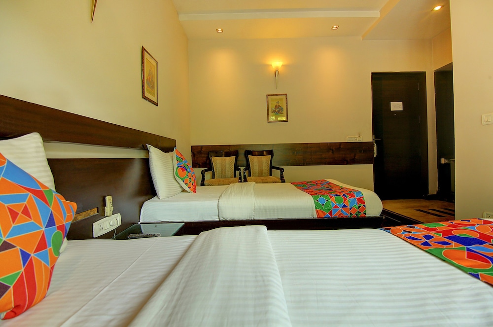Premium Room photo 2