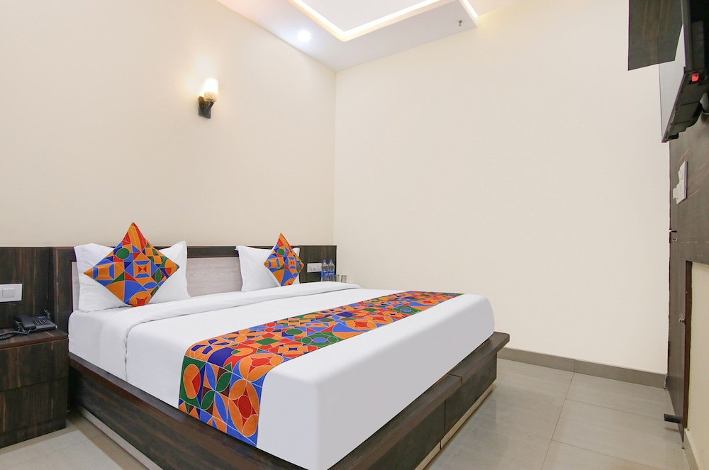 Premium Room photo 2
