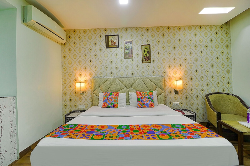 Premium Room - Photo 2