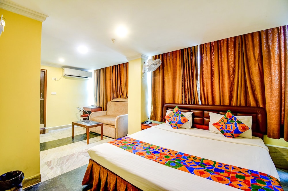 Premium Room - Photo 2