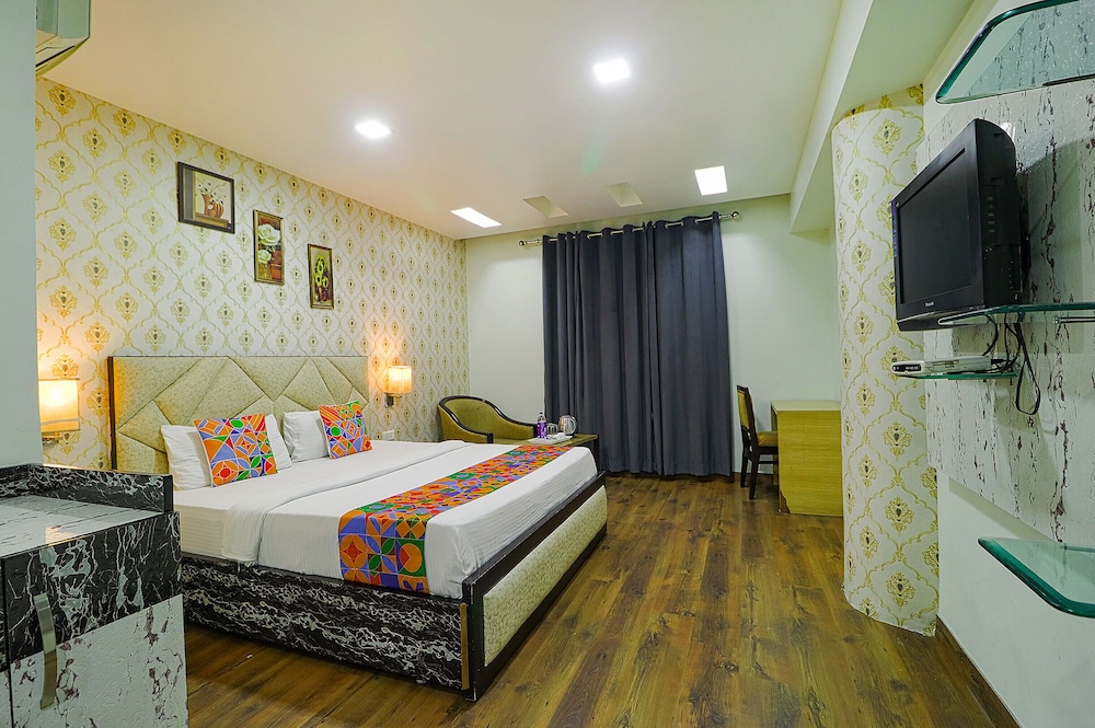 Premium Room - Photo 1