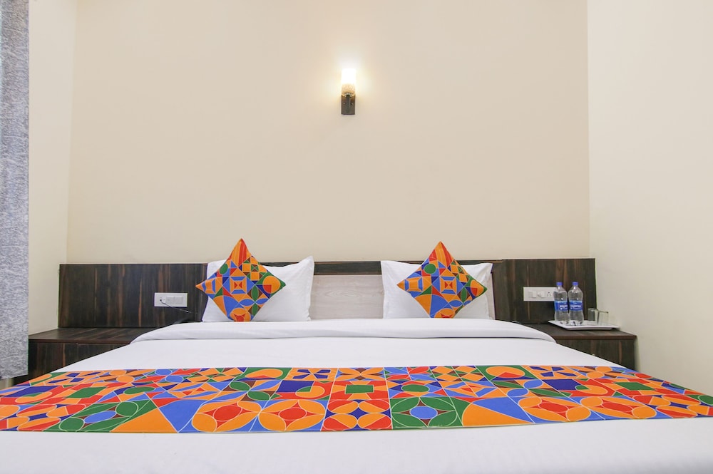 Premium Room photo 3