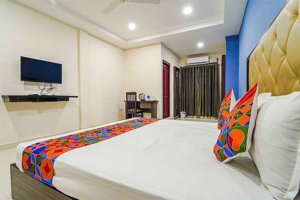 Premium Room photo 3