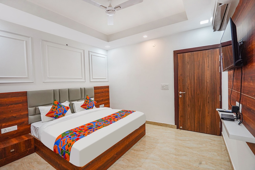 Premium Room photo 1