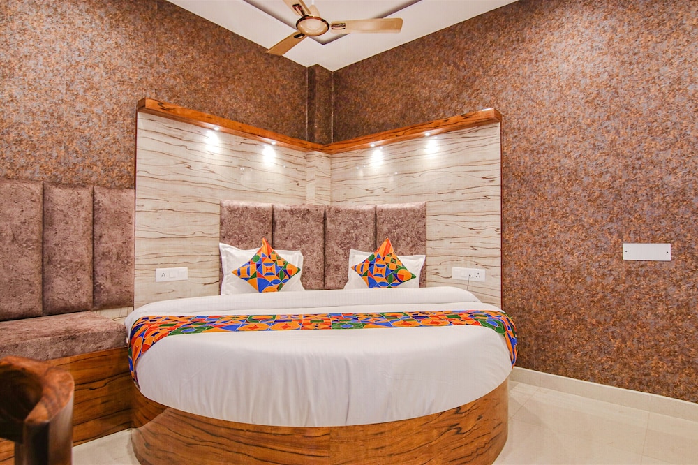 Premium Room - Photo 1