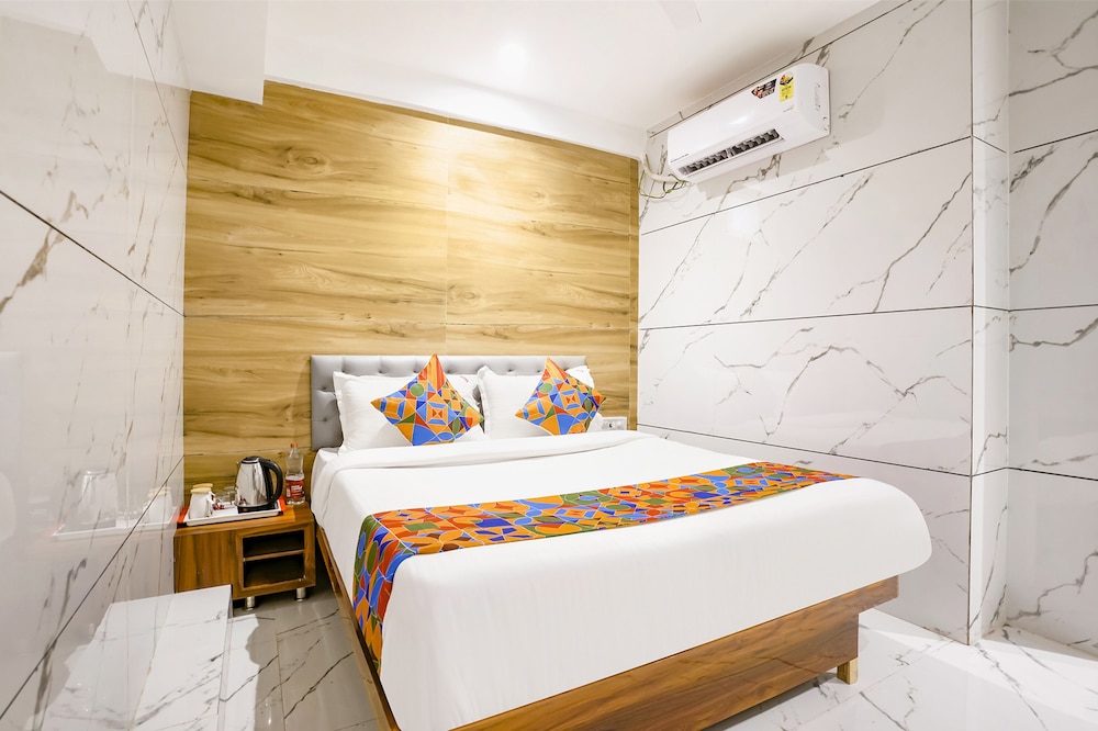 Premium Room, 1 Double Bed