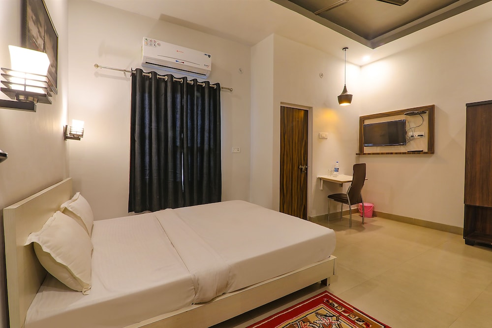 Premium Room - Photo 4