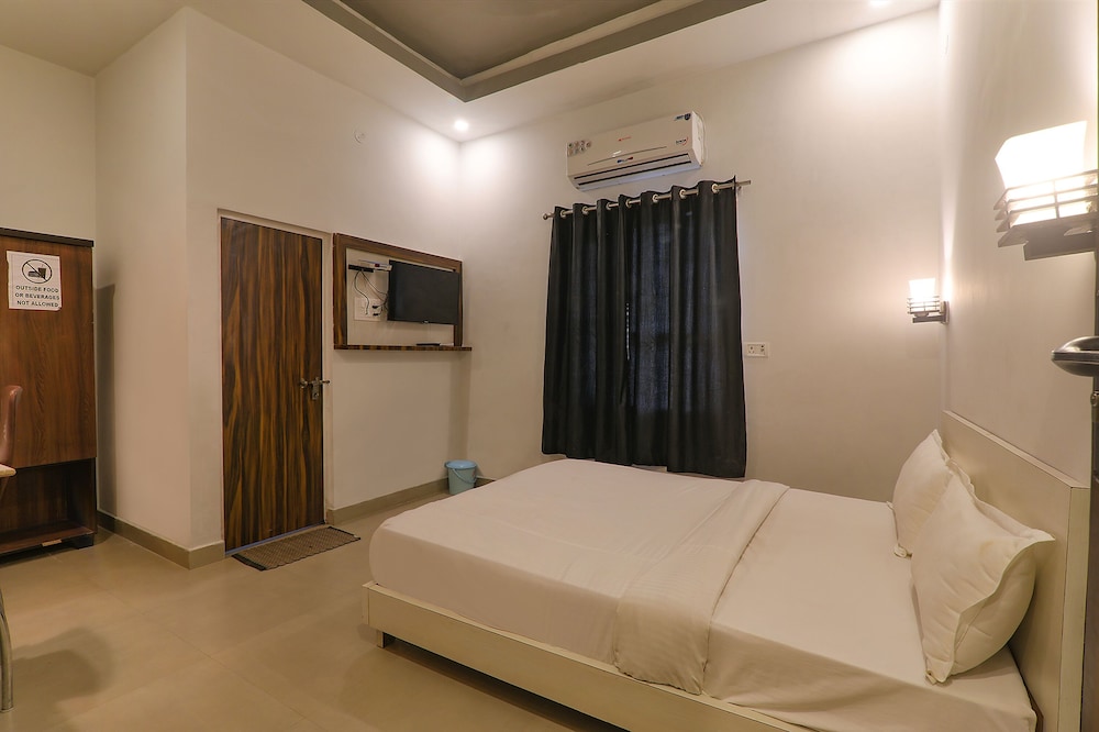 Premium Room - Photo 2