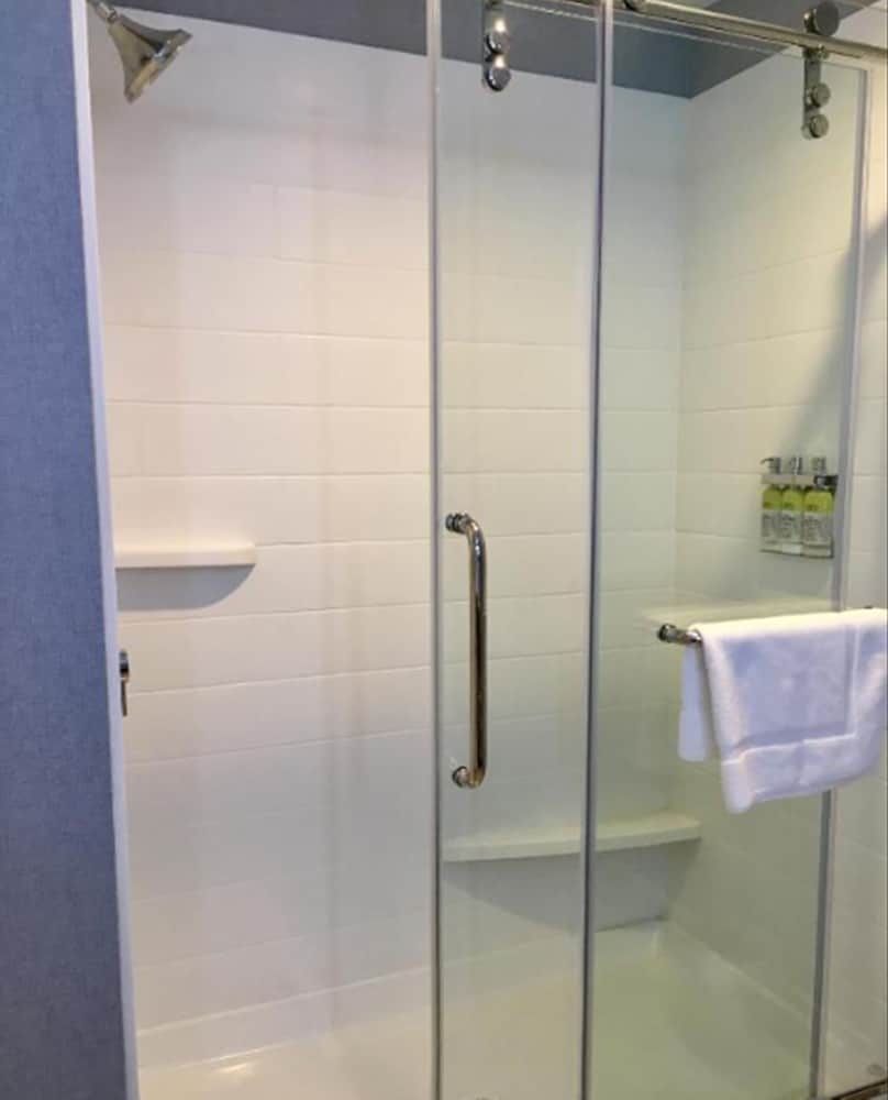 Holiday Inn Express - Grand Island by IHG, Photo 7