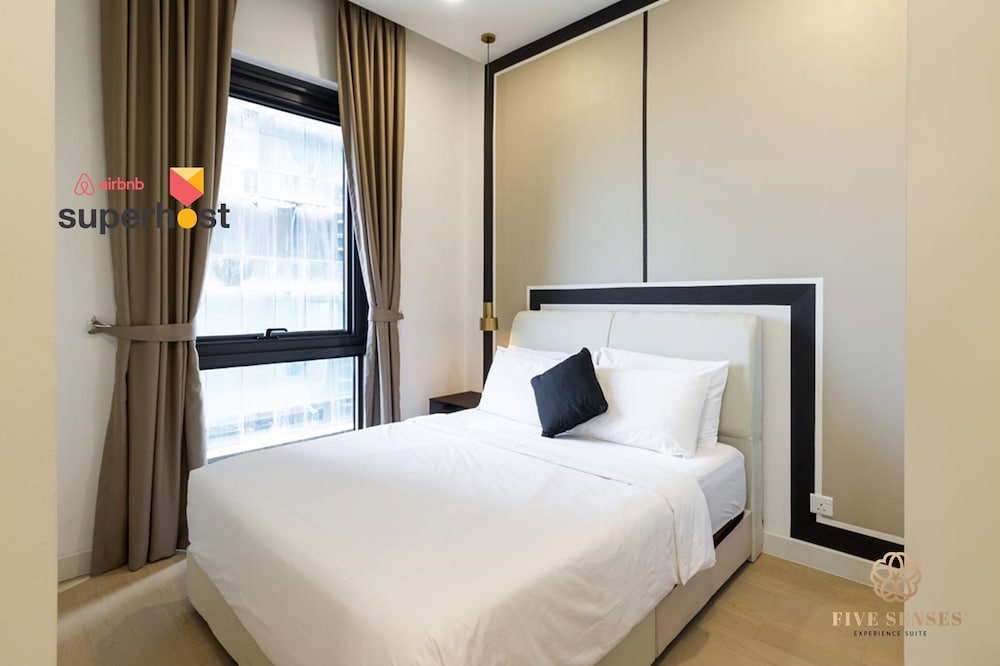 Signature 2 Bedrooms Suites photo 1