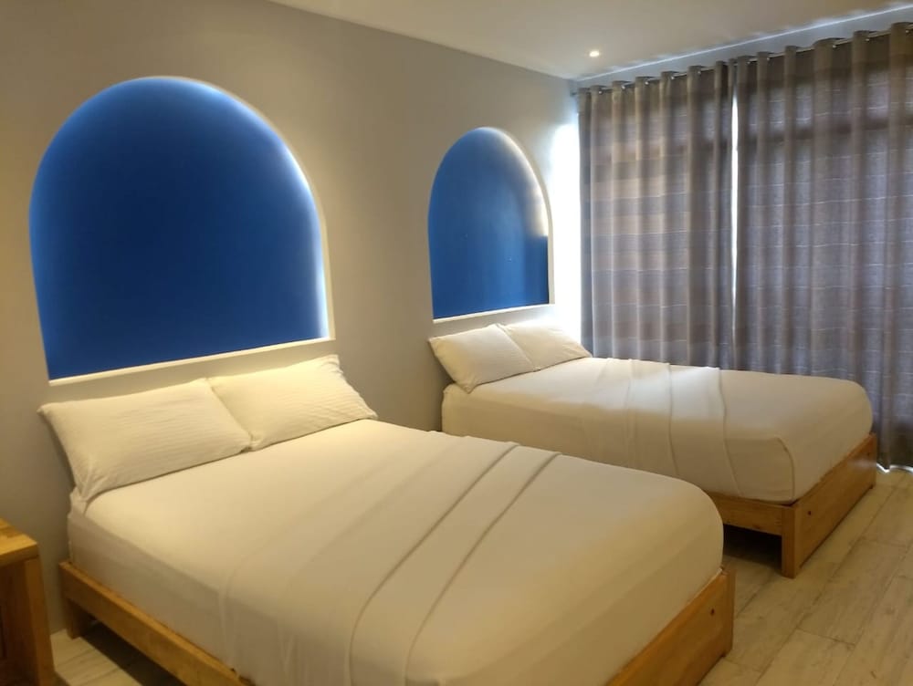 Superior Room photo 3
