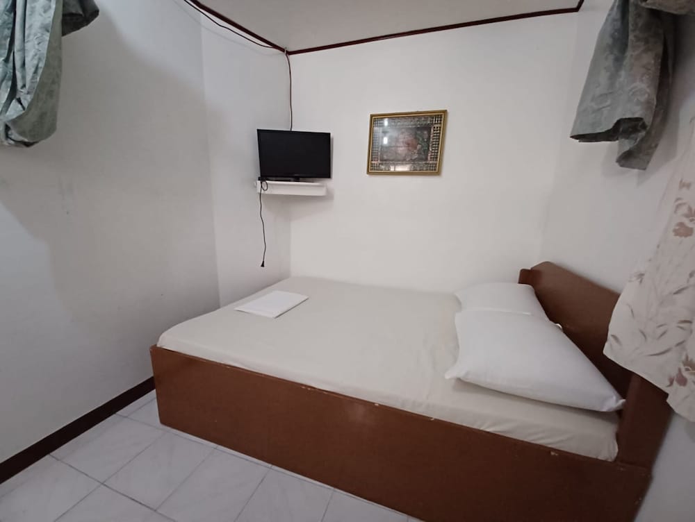 Family Studio Suite