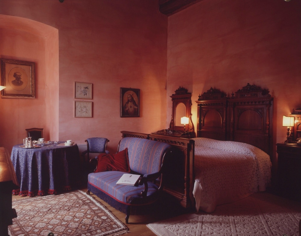 Superior Double Room - Photo 2
