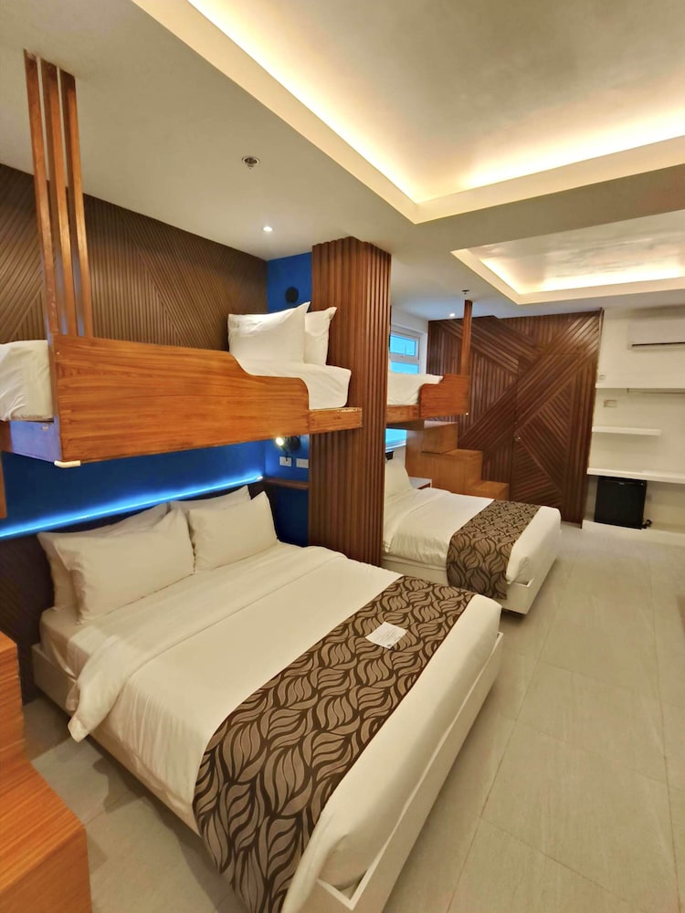 Standard Room - Photo 2