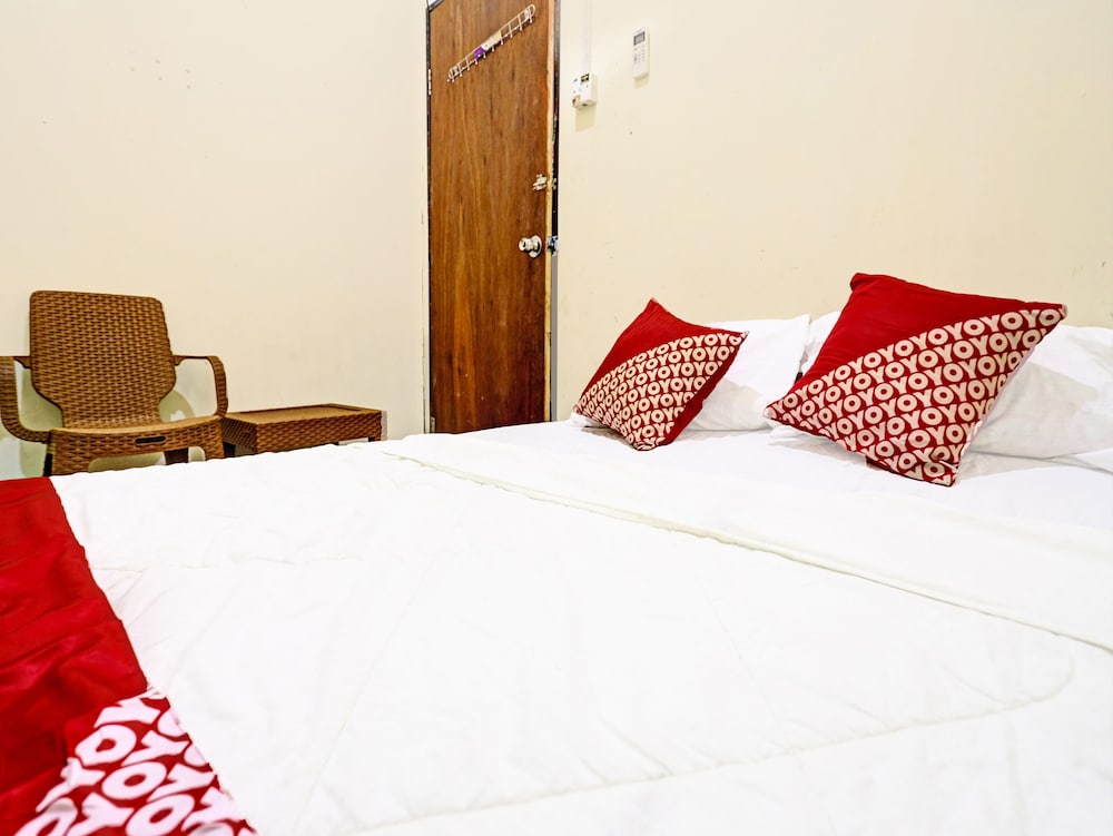Room photo 3