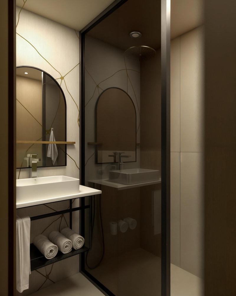 Campanile PRIME - Smart Lyon Chaponost, Billede 3