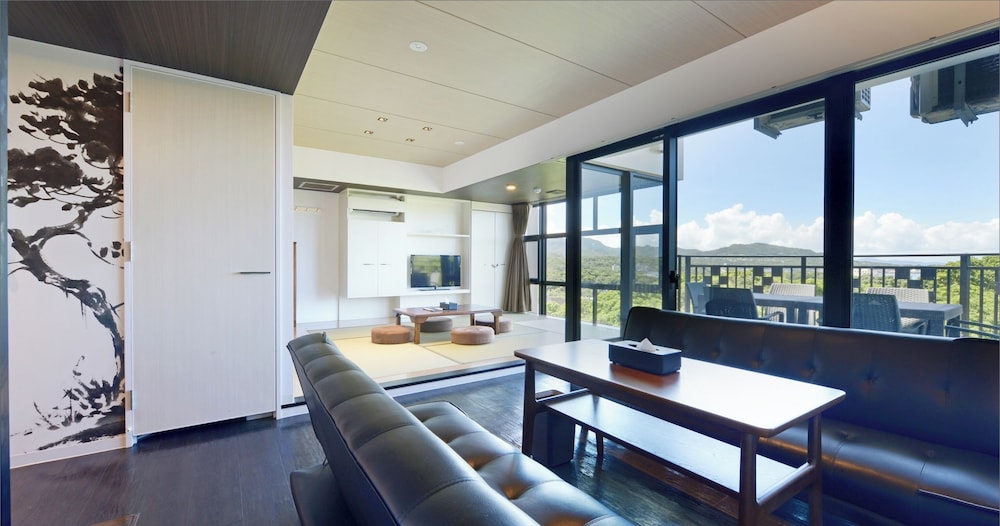 Top Floor