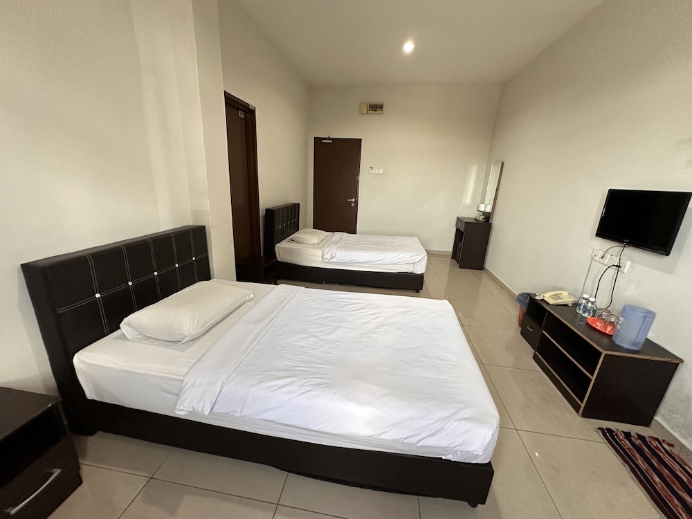 Economy Studio Suite