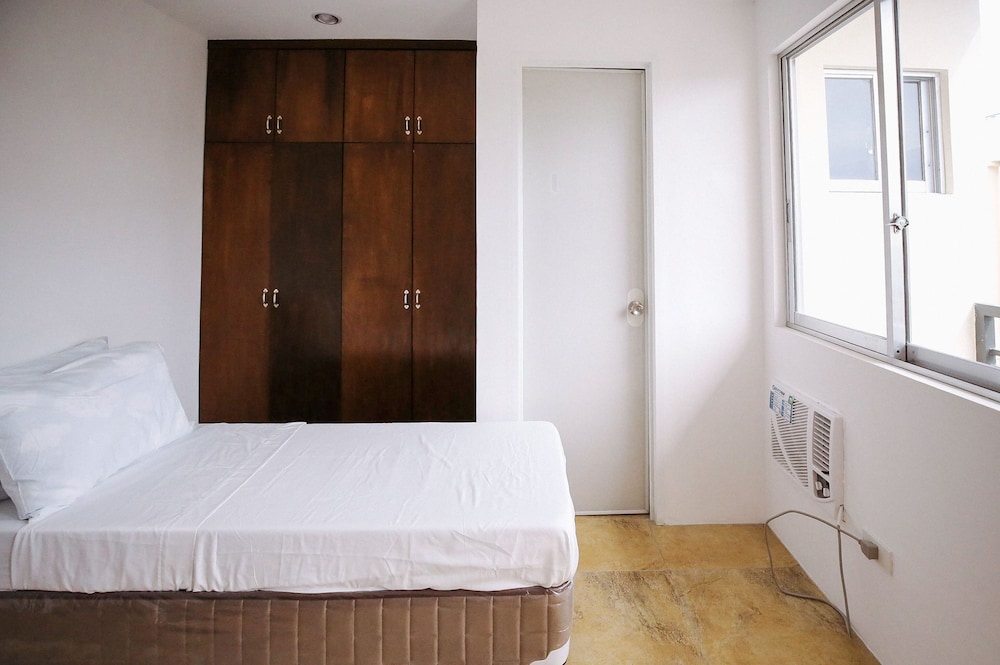 Standard Single Room photo 3