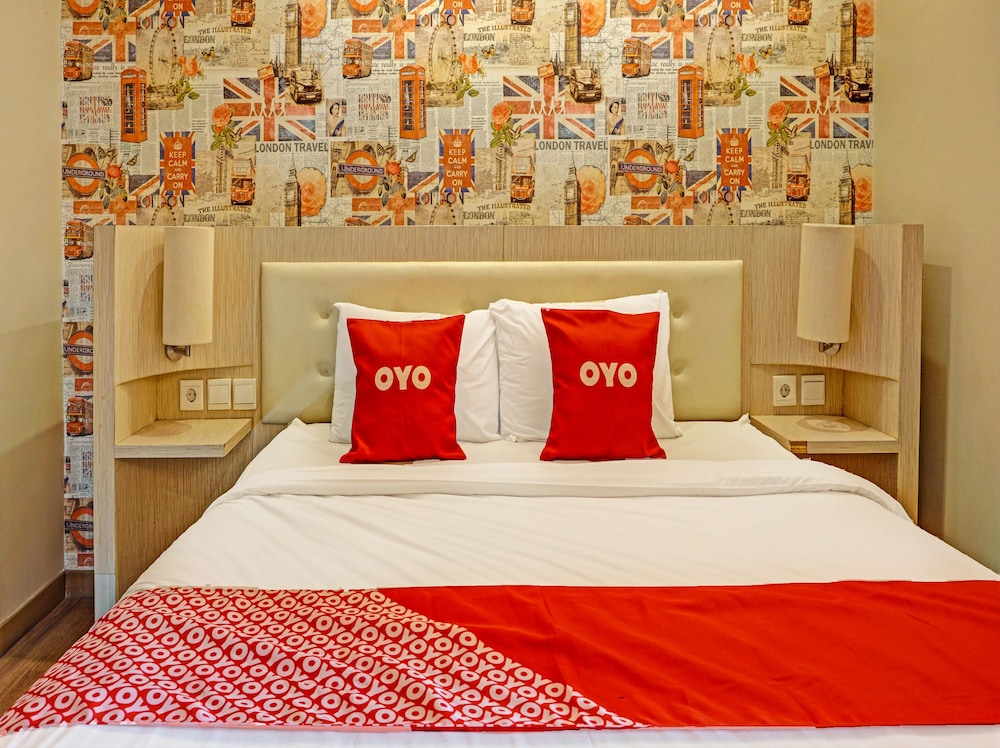 Family Suite photo 2