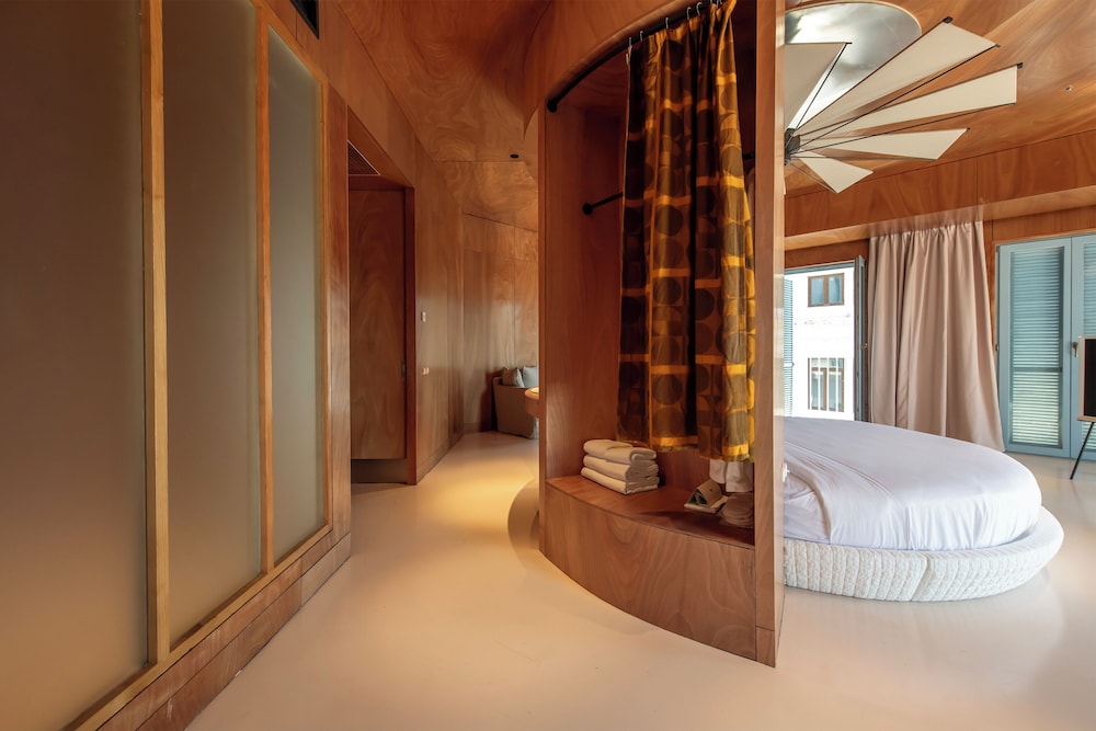 Suite photo 3