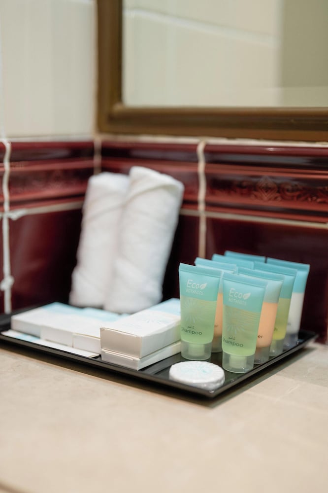 Premium Suite King photo 3
