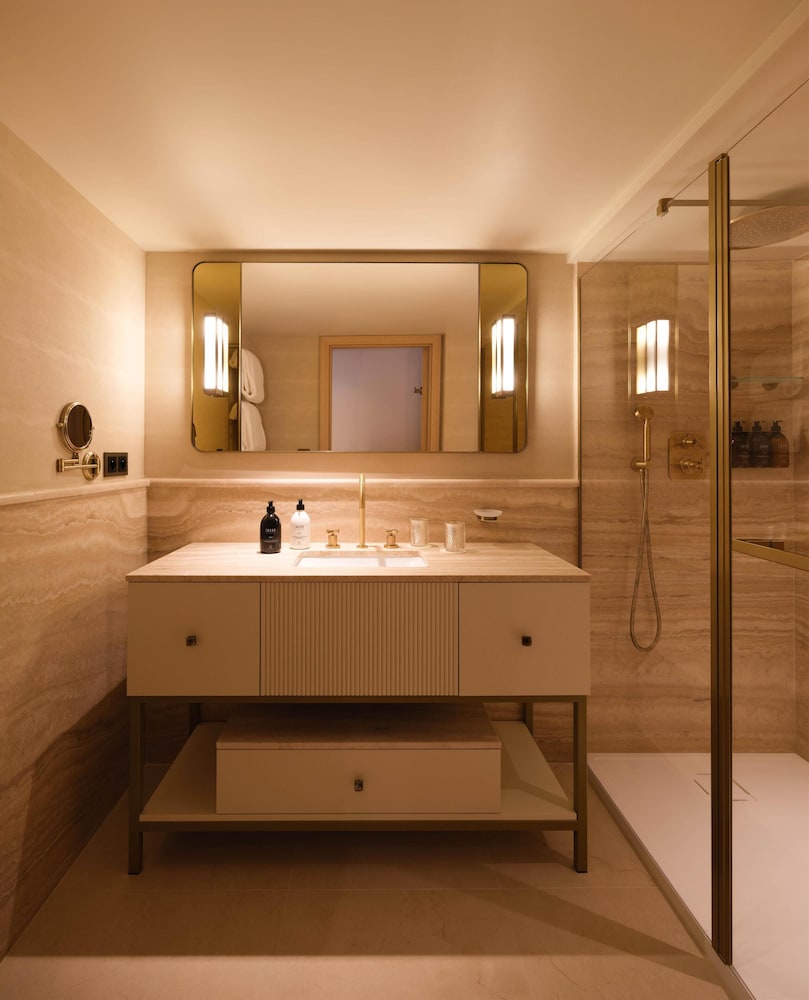 Classic Room - Photo 4