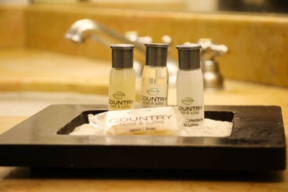 Family Suite - Photo 3