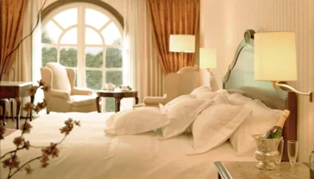 Master Suite Imperial - Oak Suite - Photo 1