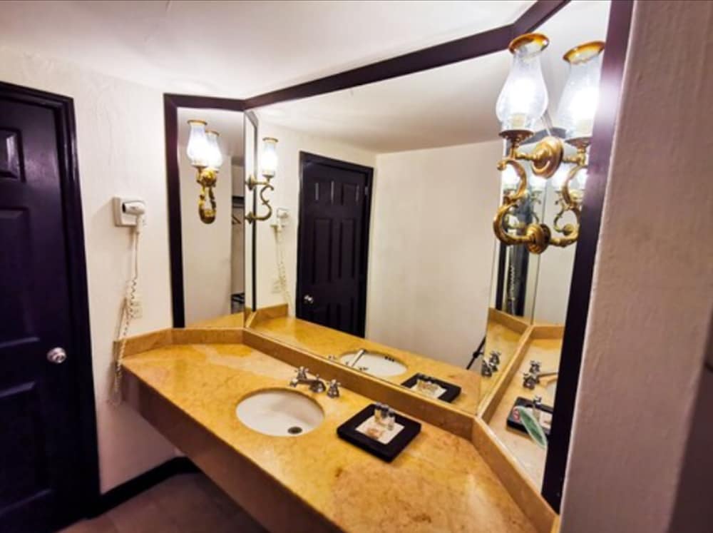 Master Suite - Photo 5