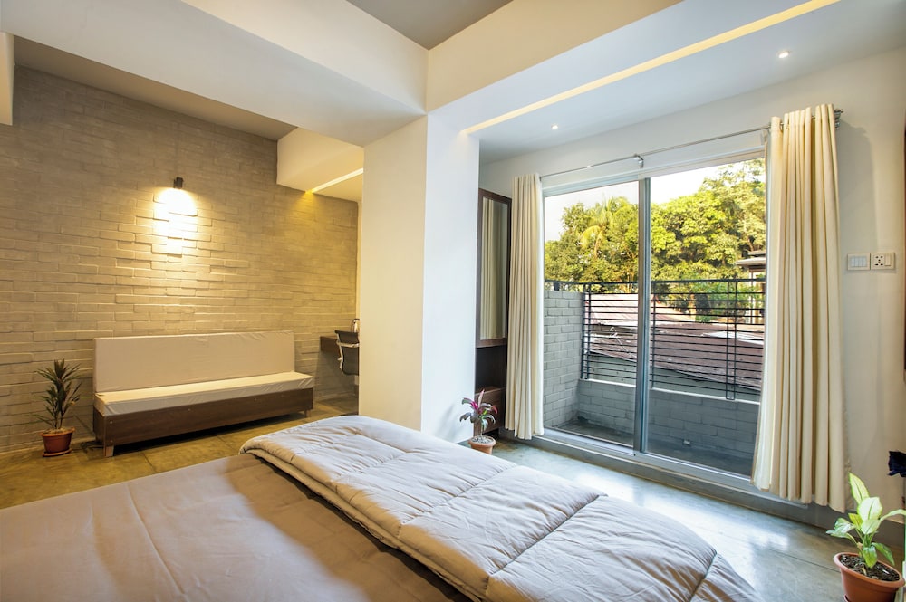 Executive Suite photo 2