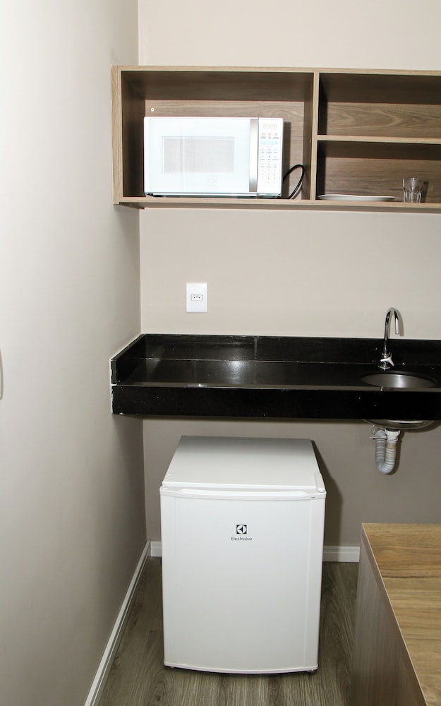 Executive Double Room - Photo 4